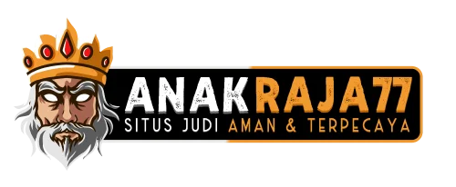 Anakraja77 